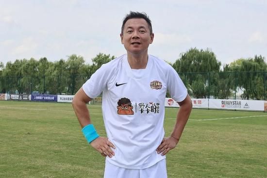 激情六月